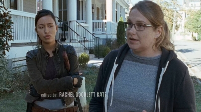 twd0614-0607.jpg