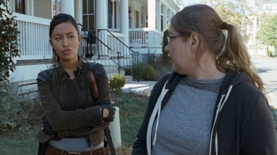 twd0614-0608.jpg