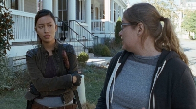 twd0614-0609.jpg