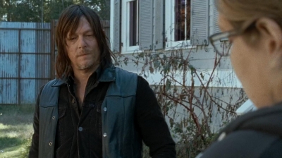 twd0614-0610.jpg