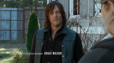 twd0614-0612.jpg