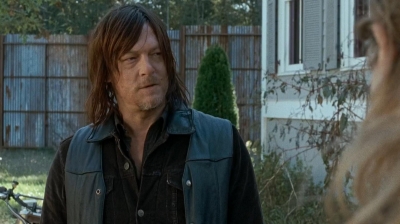 twd0614-0658.jpg