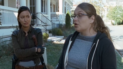 twd0614-0663.jpg
