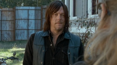 twd0614-0671.jpg