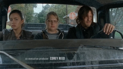 twd0614-0683.jpg
