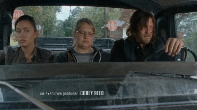 twd0614-0684.jpg