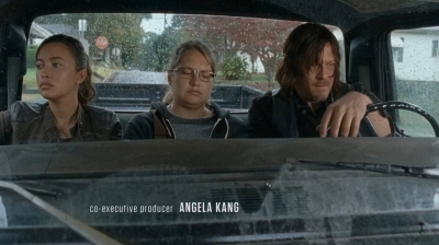 twd0614-0692.jpg
