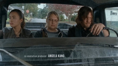 twd0614-0693.jpg