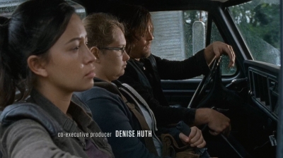 twd0614-0707.jpg