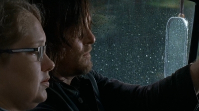 twd0614-0740.jpg