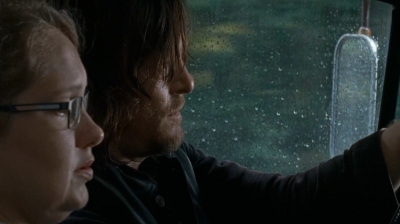 twd0614-0741.jpg