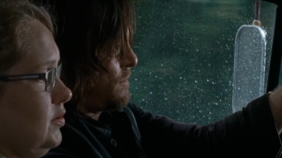 twd0614-0742.jpg