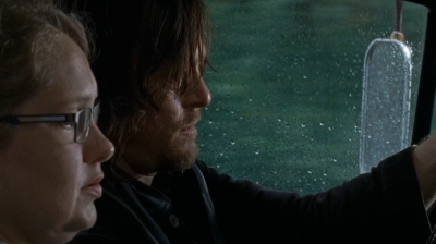 twd0614-0743.jpg