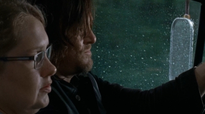 twd0614-0744.jpg