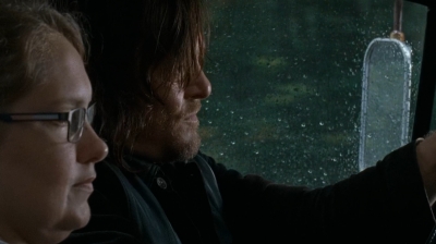 twd0614-0745.jpg