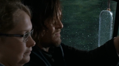 twd0614-0748.jpg