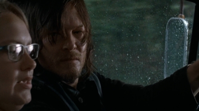 twd0614-0749.jpg