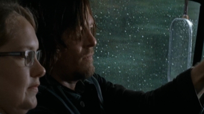 twd0614-0750.jpg