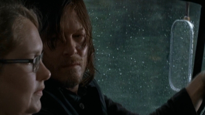 twd0614-0751.jpg