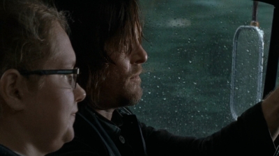 twd0614-0752.jpg