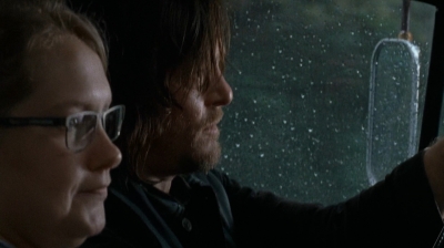 twd0614-0753.jpg