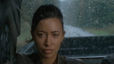 twd0614-0755.jpg