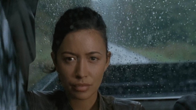 twd0614-0757.jpg