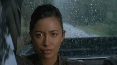 twd0614-0758.jpg