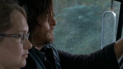 twd0614-0759.jpg