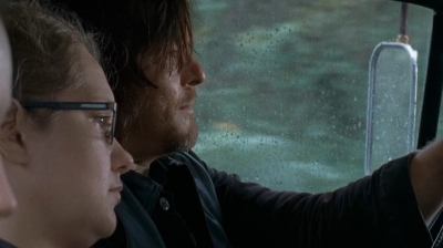 twd0614-0762.jpg