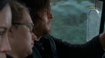 twd0614-0763.jpg