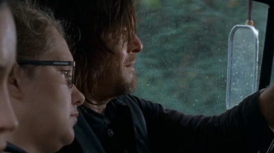 twd0614-0764.jpg