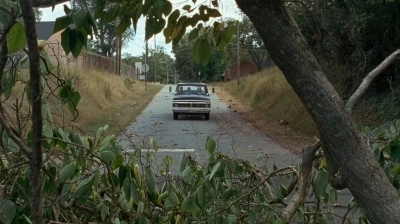 twd0614-0765.jpg