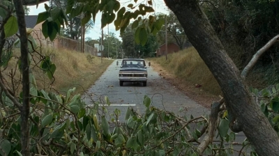 twd0614-0766.jpg
