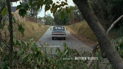 twd0614-0768.jpg