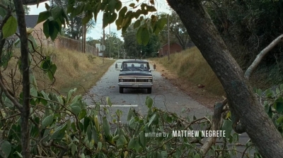twd0614-0769.jpg
