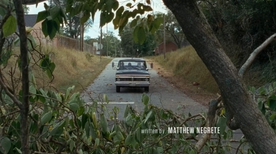 twd0614-0770.jpg