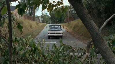 twd0614-0771.jpg