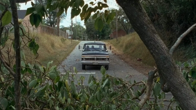 twd0614-0774.jpg