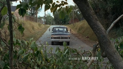 twd0614-0778.jpg