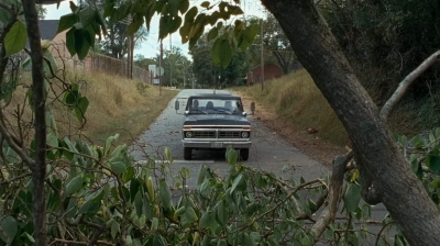 twd0614-0780.jpg