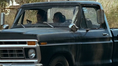 twd0614-0786.jpg