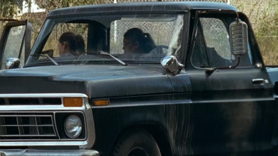 twd0614-0788.jpg