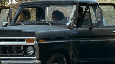 twd0614-0789.jpg