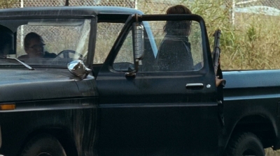twd0614-0790.jpg