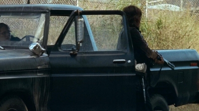 twd0614-0791.jpg
