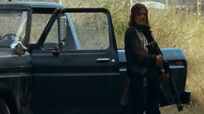 twd0614-0792.jpg