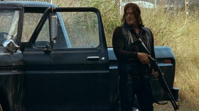 twd0614-0793.jpg