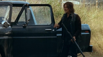 twd0614-0794.jpg