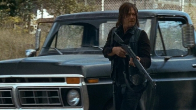 twd0614-0797.jpg